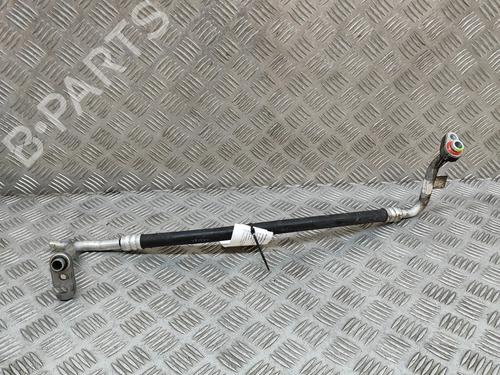 Used AC pipe AC pipe FORD RANGER (TKE) 2.0 EcoBlue 4x4 (213 hp) 27775452 27775452