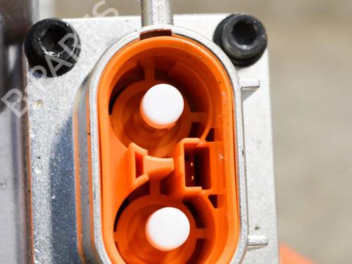 Inverter/Converter KIA NIRO I (DE) E-NIRO | BP28548098M119 