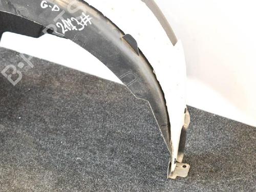 Wheel arch PEUGEOT 208 I (CA_, CC_) 1.2 VTI 82 | BP14662966C56