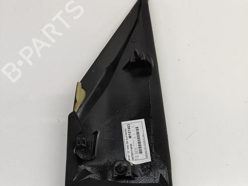 Other MASERATI GHIBLI III (M157) 3.0 S Q4 | BP24581260O1