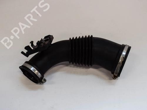 Intercooler-rør  AUDI A4 B8 Avant (8K5) 3.0 TDI quattro (240 hp) 14657484
