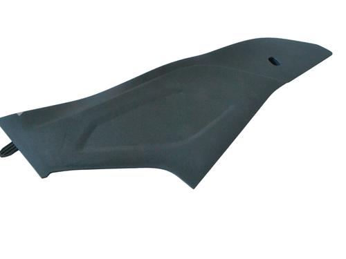 Used Other VW GOLF SPORTSVAN VII (AM1, AN1) 1.5 TSI (130 hp) 30242462