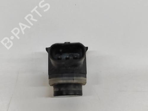 Electronic module VW PASSAT B7 Variant (365) 1.6 TDI | BP27267320M83  - Image 6