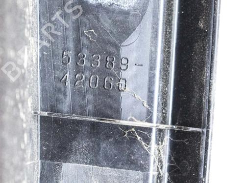 Other TOYOTA RAV 4 V (_A5_, _H5_) 2.5 Hybrid AWD (AXAH54, AXAL54) | BP27762396O1 