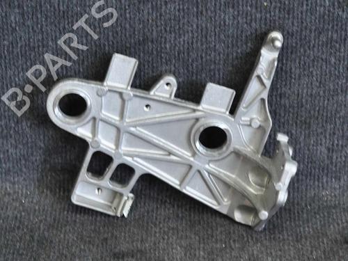 Used Support Support MERCEDES-BENZ E-CLASS Convertible (A207) E 220 CDI (207.402) (163 hp) 8826396 8826396