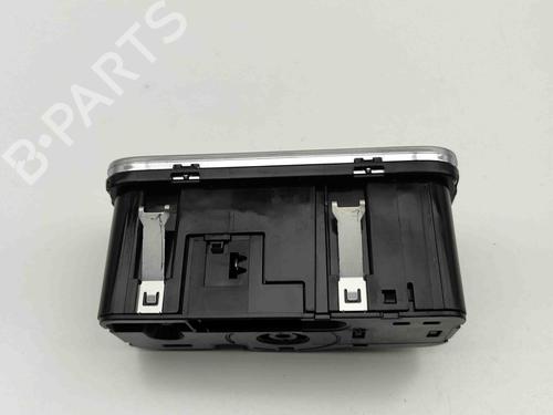 Switch MERCEDES-BENZ GLE (V167) GLE 450 4-matic (167.159) | BP28561693I30 