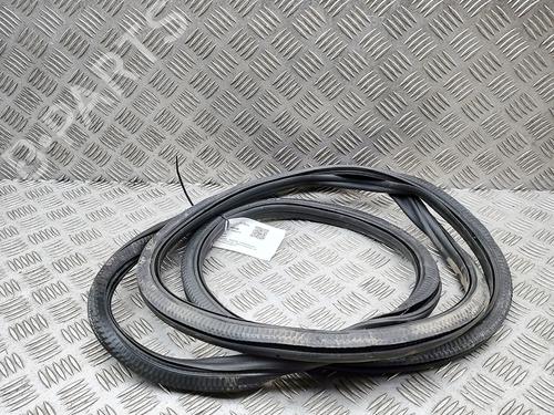 Used Rubber door seal Rubber door seal 37669536 37669536