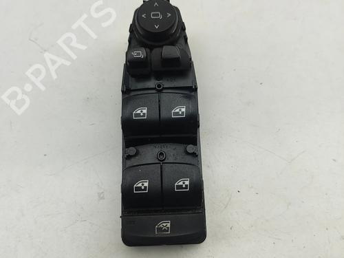 Used Right front window switch Right front window switch BMW X5 (G05, F95) xDrive 30 d Mild-Hybrid (286 hp) 32973739 32973739
