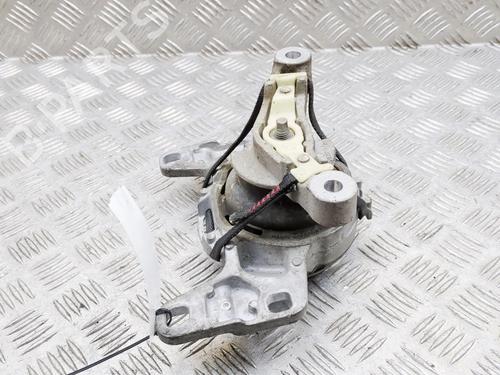 Engine mount VOLVO V40 Hatchback (525) T2 | BP39989973M89 - Image 4