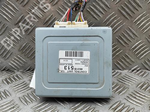 Used Gearbox control unit Gearbox control unit 37583679 37583679
