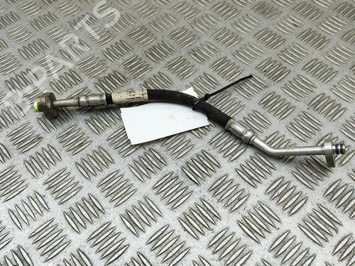 AC pipe LAND ROVER RANGE ROVER EVOQUE (L538) 2.2 D 4x4 | BP29753302M126