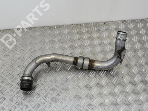 Used Pipe AUDI A4 B8 Avant (8K5) 3.0 TDI quattro (240 hp) 8895654