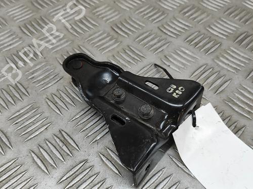 Hinge/Door check strap HYUNDAI H-1 Cargo (TQ) 2.5 CRDi | BP25787688C146 