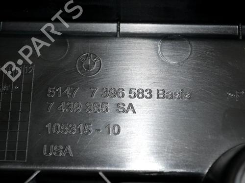 Other BMW X3 (G01, F97, G08) xDrive 30 d | BP30258432O1