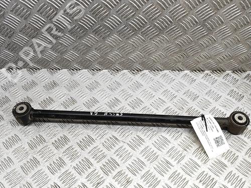 Used Right rear suspension arm MERCEDES-BENZ GLE (V167) GLE 300 d 4-matic (167.109) (269 hp) 27793270