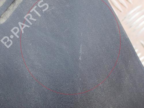 Upper protection MAZDA 6 Station Wagon (GY) 2.0 (GYEW) | BP8624878M93