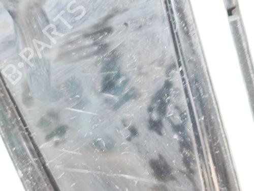 Fælk BMW X3 (G01, F97, G08) iX3 | BP30917336C45