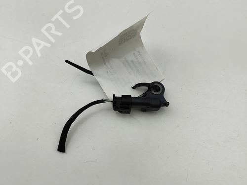 Used Electronic sensor Electronic sensor POLESTAR POLESTAR 2 (534) EV (476 hp) 27798377 27798377