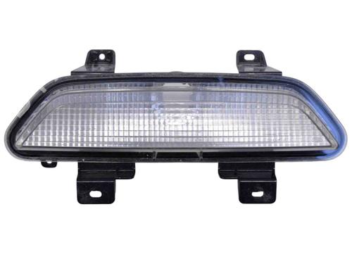 Used Reverse light FORD USA MUSTANG Coupe 5.0 302 (450 hp) 30256418