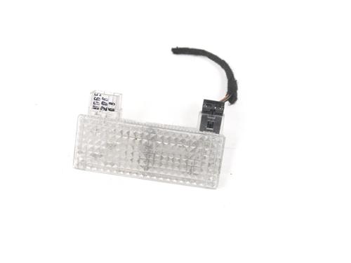 Kabinelys Kabinelys MERCEDES-BENZ R-CLASS (W251, V251) R 280 CDI (251.121, 251.026, 251.126) (190 hp) 33353606 33353606