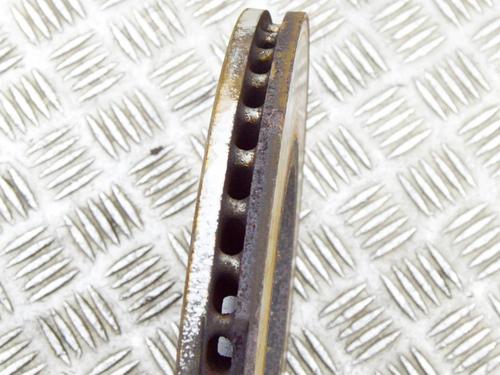 Other OPEL MOKKA 1.2 (76) | BP27759022O1 - Image 3