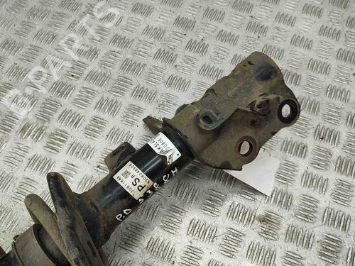 Højre fortil støddæmper MAZDA CX-5 (KF) 2.0 | BP26616526M17 