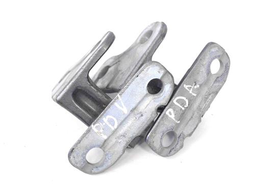 Used Hinge/Door check strap JAGUAR XE (X760) 2.0 D (163 hp) 30282571