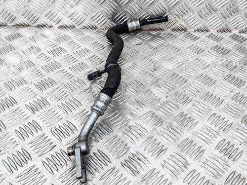 Pipe BMW 1 Convertible (E88) 135 i | BP6758796M125 