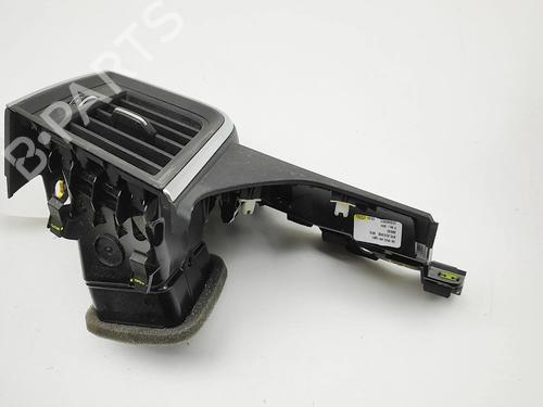 Air vent AUDI Q5 (FYB, FYG) SQ5 TFSI quattro | BP39939445I21 - Image 3