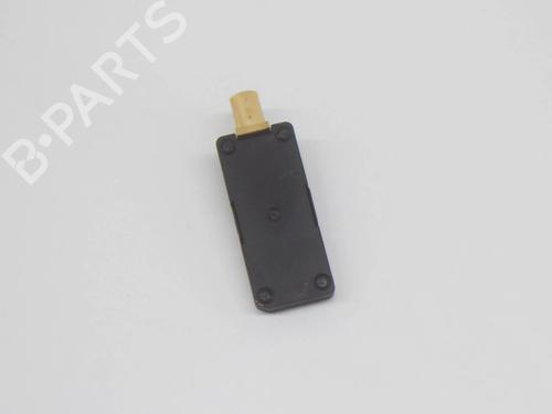 Antenne/Base AUDI Q7 (4MB, 4MG, 4MQ) 45 TDI quattro | BP27751913C140 - Image 2