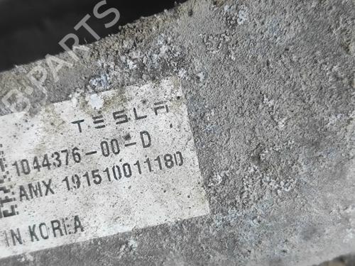 Right front shock absorber TESLA MODEL 3 (5YJ3) EV | BP36186446M17 - Image 9