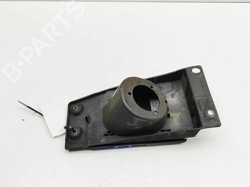 Tanklåg IVECO DAILY VI Platform/Chassis 35S18, 35C18, 40C18, 45C18, 50C18, 60C18, 65C18, 70C18 | BP33396042C131 - Image 6