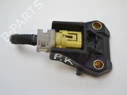 electronic-sensor-lexus-rx-_u3_-300-mcu35_-mcu35r-lexus-89173-45050-2003-2004-2005-2006-2007-2008-9865197 main image