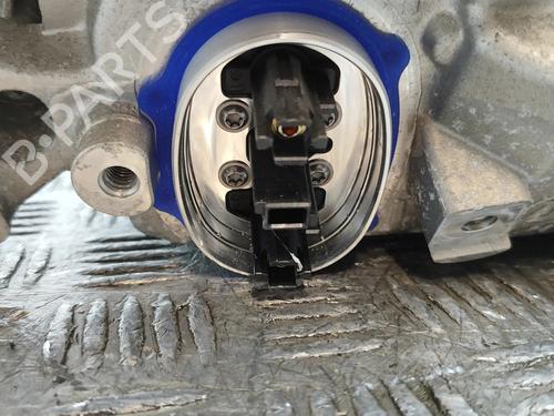 Gearbox BMW XM (G09) XM All-wheel Drive | BP39566228M3 - Image 10