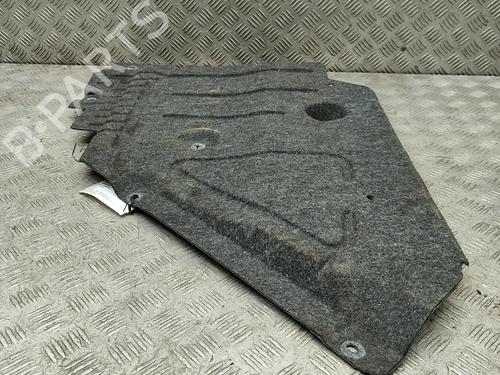 Underbody protection FORD PUMA (J2K, CF7) 1.0 EcoBoost mHEV | BP28674900M92 - Image 6