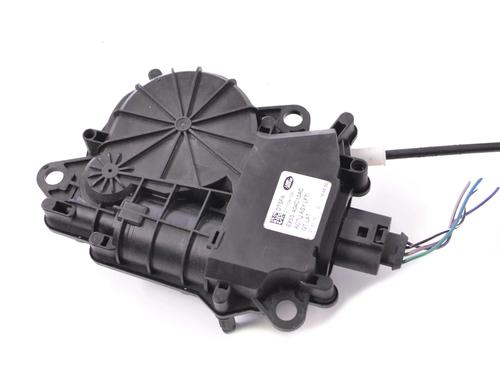 Electronic module JAGUAR F-TYPE Coupe (X152) 5.0 SCV8 R AWD | BP33345610M83 - Image 2