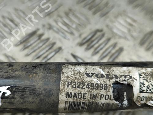 Right rear driveshaft VOLVO V60 II (225) B6 Mild-Hybrid AWD | BP33383304M41  - Image 6