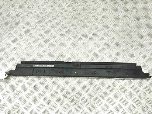 Support BMW i3 (I01) Electric | BP29443099C155 