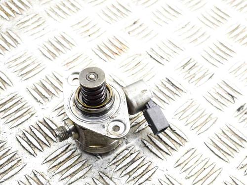 Injection pump BMW 5 (F10) 550 i xDrive | BP13246582M78 