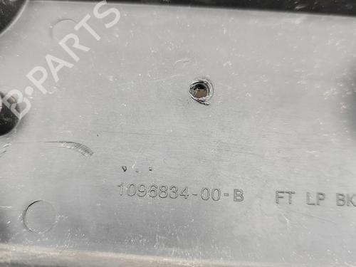 Støtte TESLA MODEL 3 (5YJ3) EV | BP36186588C155 - Image 8