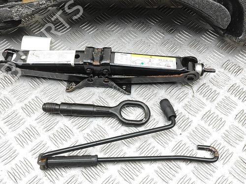 Other VW PASSAT B8 (3G2, CB2) 1.6 TDI | BP32421078O1 - Image 5