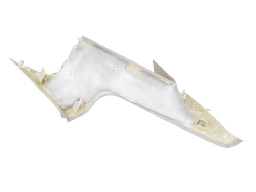 Other MERCEDES-BENZ GLE Coupe (C292) 350 d 4-matic (292.323, 292.324) | BP30247130O1