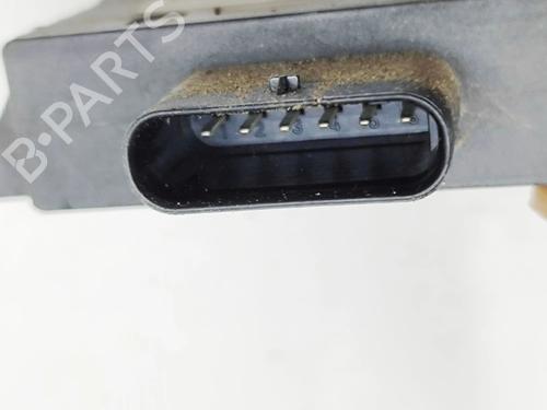 Electronic module AUDI A6 C7 (4G2, 4GC) S6 quattro | BP32369560M83 - Image 6