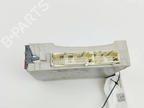 Fuse box LEXUS IS III (_E3_) 300h (AVE30_, AVE30R) | BP36275199E1  - Image 7