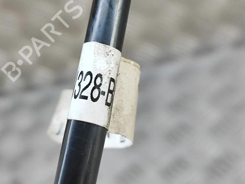 Pipe JAGUAR F-TYPE Coupe (X152) 3.0 SCV6 400 SPORT AWD | BP27650216M125 - Image 8