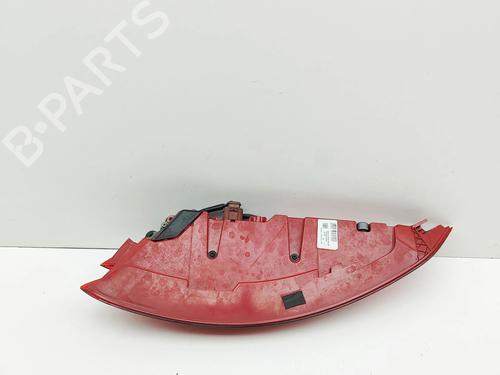 Left taillight PORSCHE 911 (991) 3.0 Carrera S | BP32369875C34 - Image 5