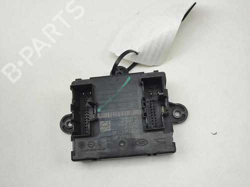 Electronic module JAGUAR XE (X760) 2.0 D | BP36565014M83 - Image 3