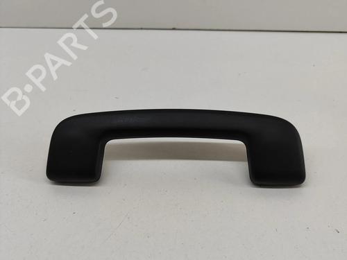 interior-roof-handle-nissan-juke-f16_-2019-28687231 main image