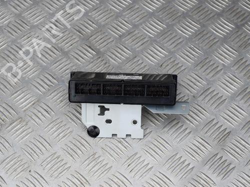 Electronic module SUBARU FORESTER (SH_) 2.0 D AWD (SHH, SHD, SHN) | BP6730463M83 