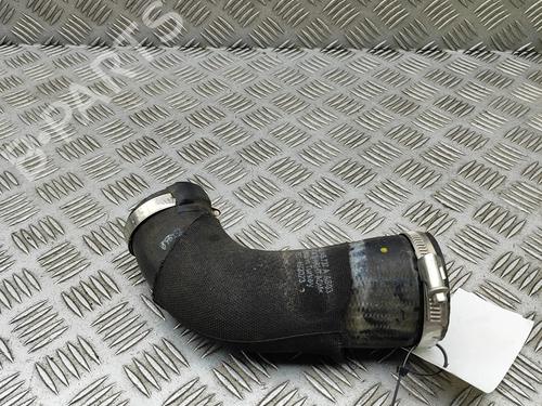 Used Pipe PORSCHE 911 (992) 3.0 Carrera 4 S (992420) (450 hp) 30575049